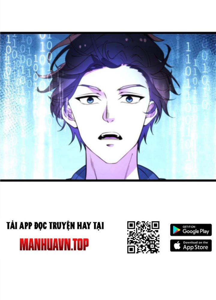 Ta Có 90 Tỷ Tiền Liếm Cẩu! Chapter 400 - Trang 2