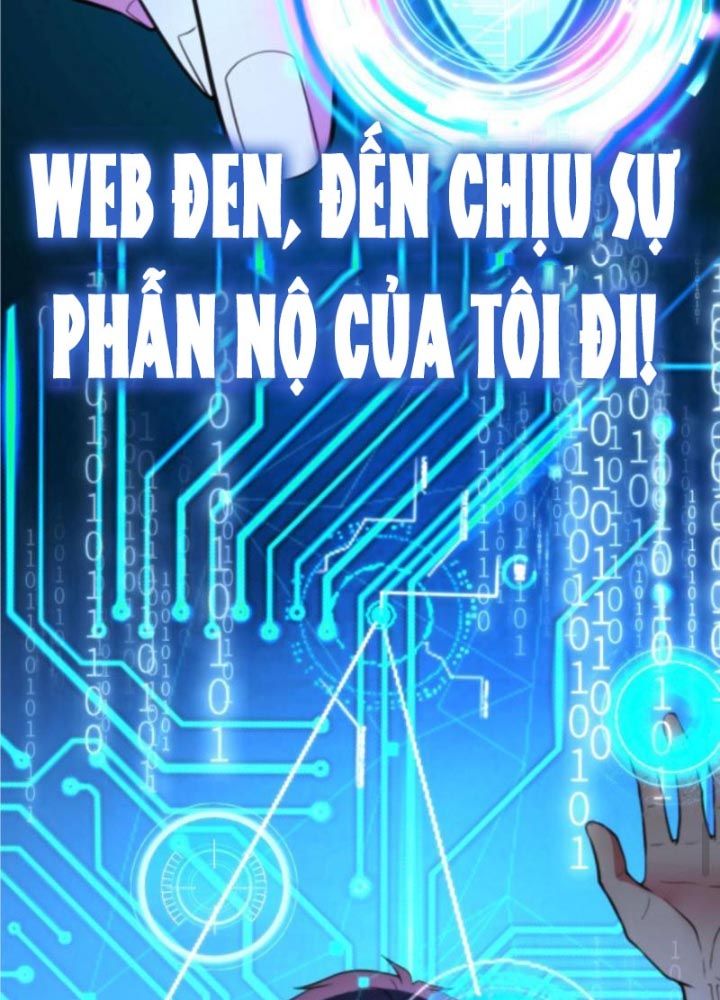 Ta Có 90 Tỷ Tiền Liếm Cẩu! Chapter 400 - Trang 2