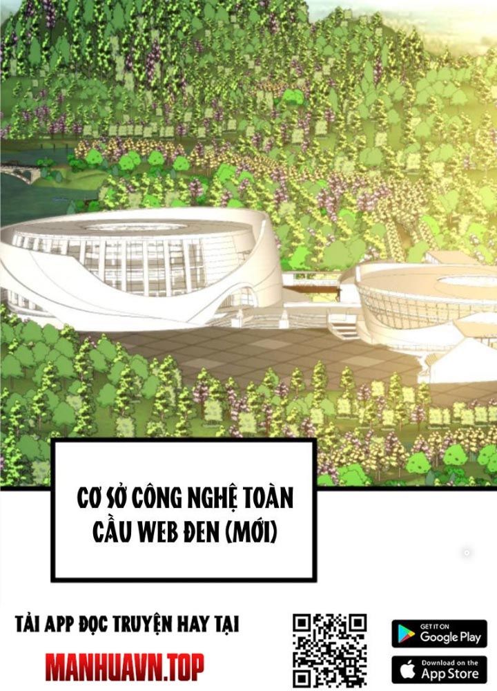 Ta Có 90 Tỷ Tiền Liếm Cẩu! Chapter 400 - Trang 2