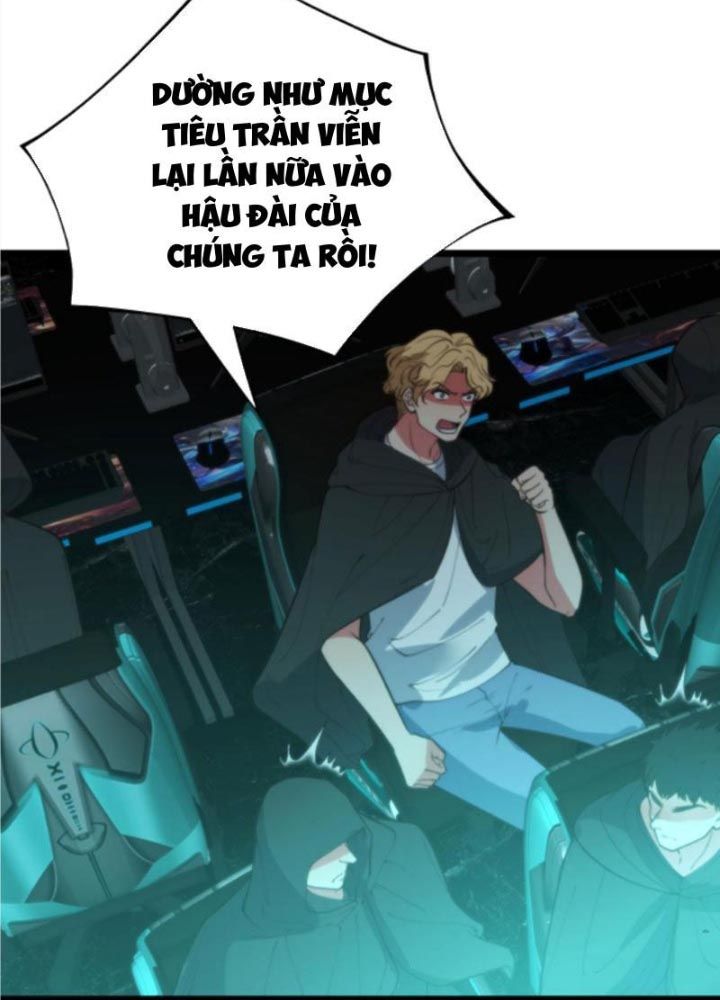 Ta Có 90 Tỷ Tiền Liếm Cẩu! Chapter 400 - Trang 2