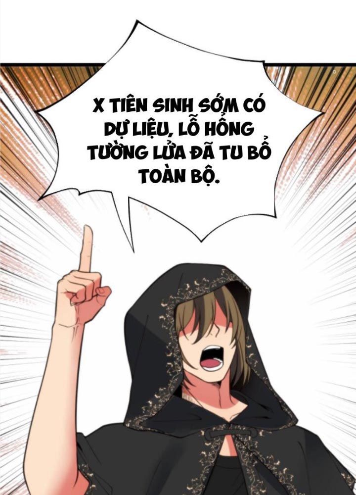 Ta Có 90 Tỷ Tiền Liếm Cẩu! Chapter 400 - Trang 2