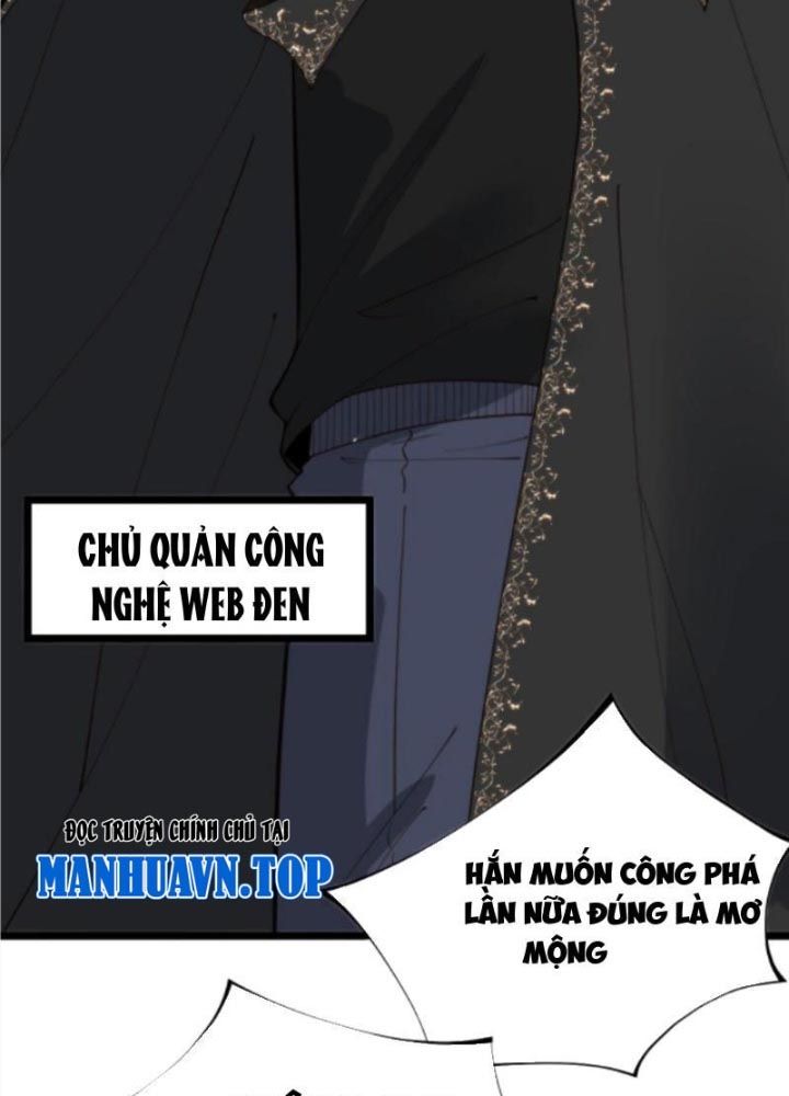 Ta Có 90 Tỷ Tiền Liếm Cẩu! Chapter 400 - Trang 2