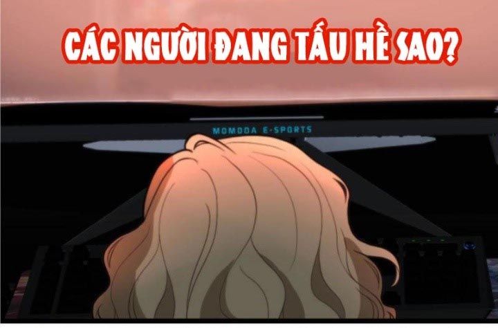 Ta Có 90 Tỷ Tiền Liếm Cẩu! Chapter 400 - Trang 2