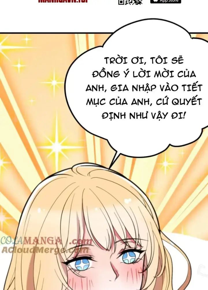 Ta Có 90 Tỷ Tiền Liếm Cẩu! Chapter 399 - Trang 2