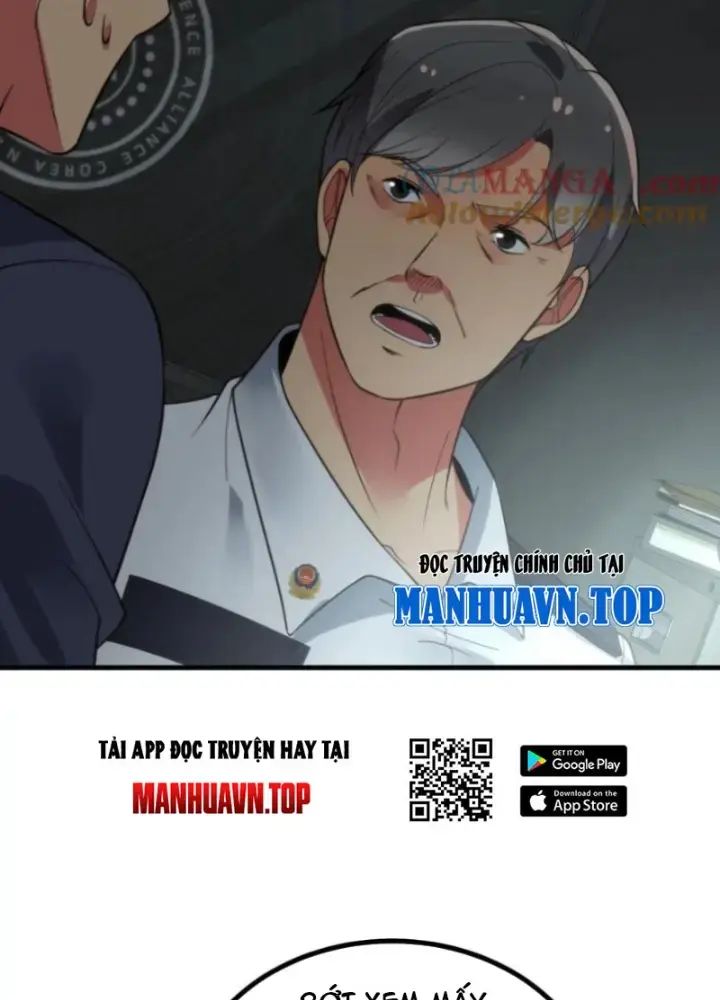 Ta Có 90 Tỷ Tiền Liếm Cẩu! Chapter 399 - Trang 2