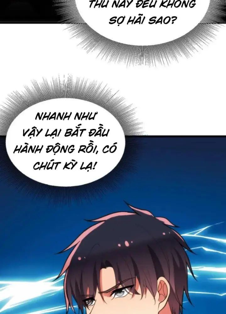 Ta Có 90 Tỷ Tiền Liếm Cẩu! Chapter 399 - Trang 2