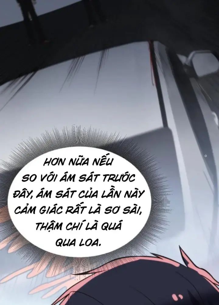 Ta Có 90 Tỷ Tiền Liếm Cẩu! Chapter 399 - Trang 2