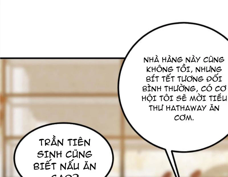 Ta Có 90 Tỷ Tiền Liếm Cẩu! Chapter 397 - Trang 2