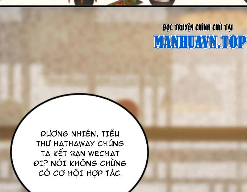 Ta Có 90 Tỷ Tiền Liếm Cẩu! Chapter 397 - Trang 2