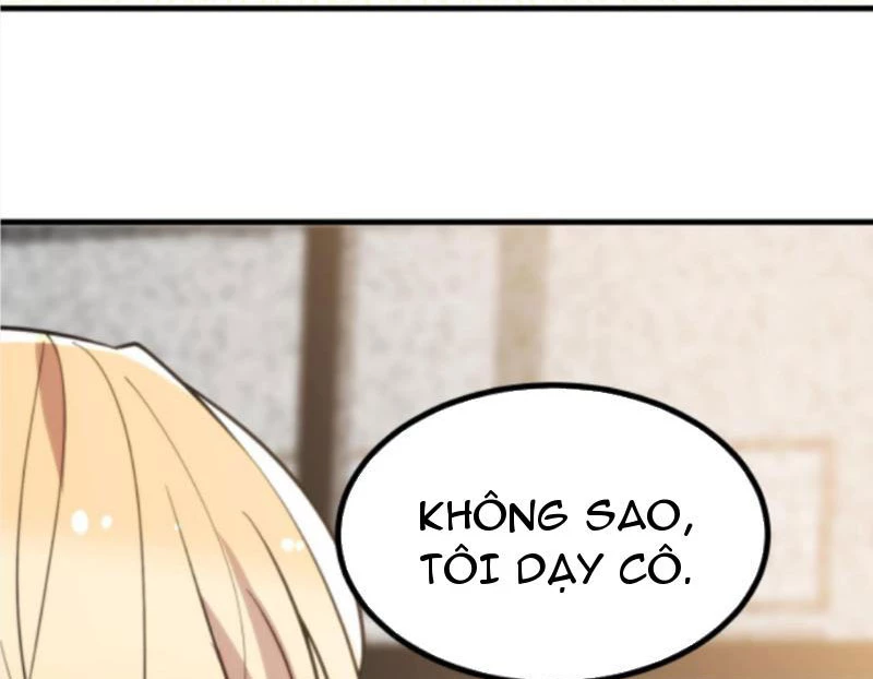 Ta Có 90 Tỷ Tiền Liếm Cẩu! Chapter 397 - Trang 2