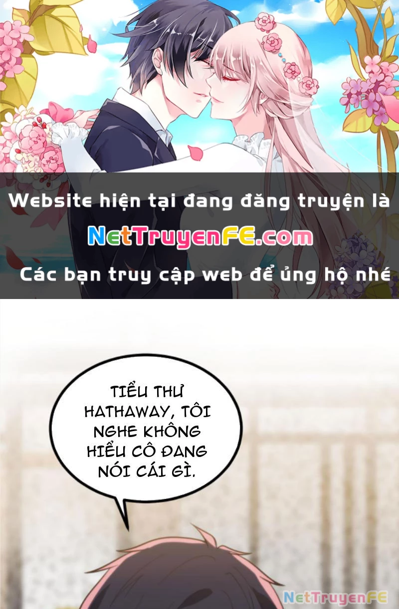 Ta Có 90 Tỷ Tiền Liếm Cẩu! Chapter 397 - Trang 2