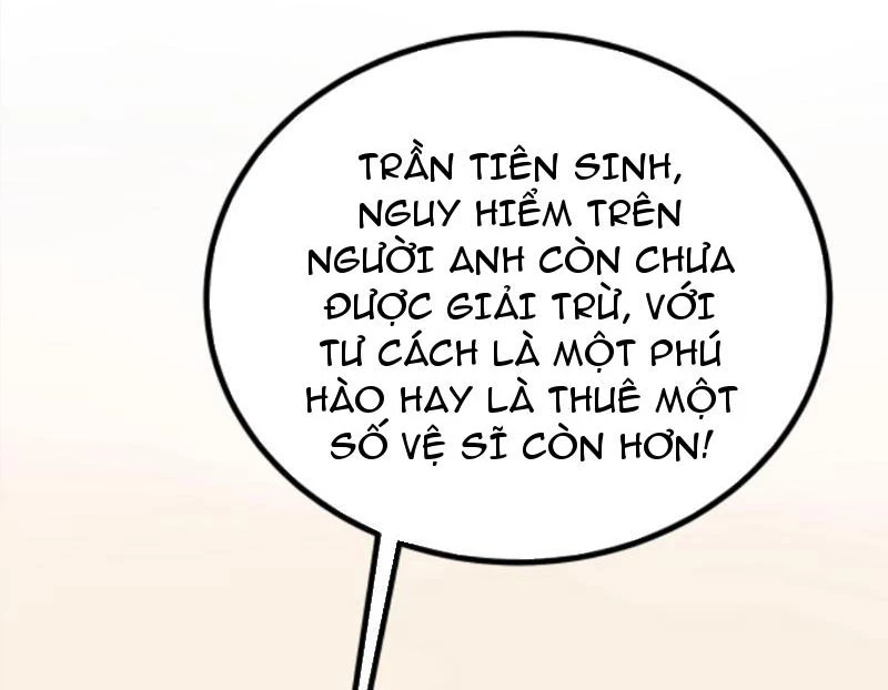 Ta Có 90 Tỷ Tiền Liếm Cẩu! Chapter 397 - Trang 2