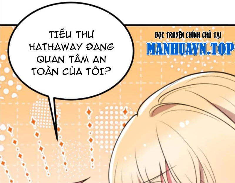 Ta Có 90 Tỷ Tiền Liếm Cẩu! Chapter 397 - Trang 2