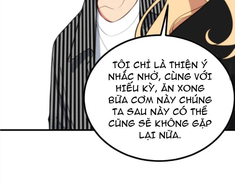 Ta Có 90 Tỷ Tiền Liếm Cẩu! Chapter 397 - Trang 2