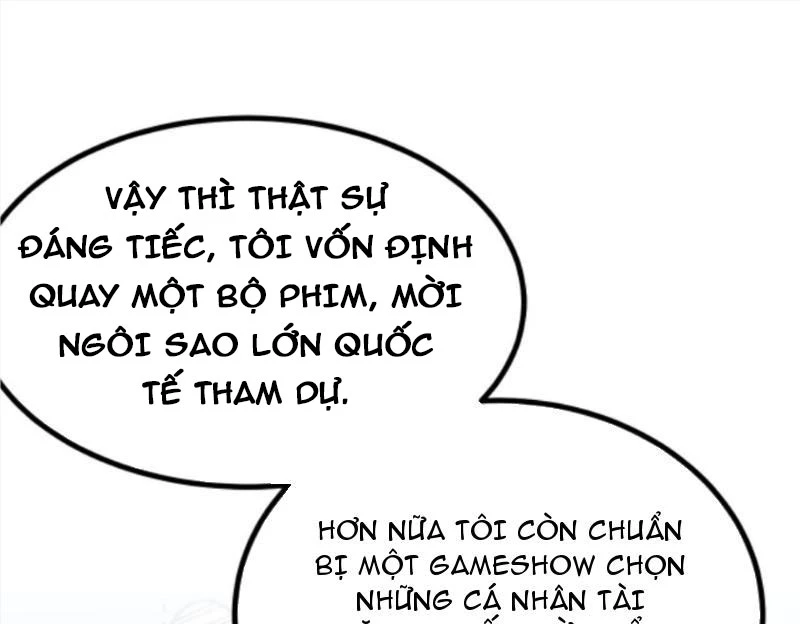 Ta Có 90 Tỷ Tiền Liếm Cẩu! Chapter 397 - Trang 2