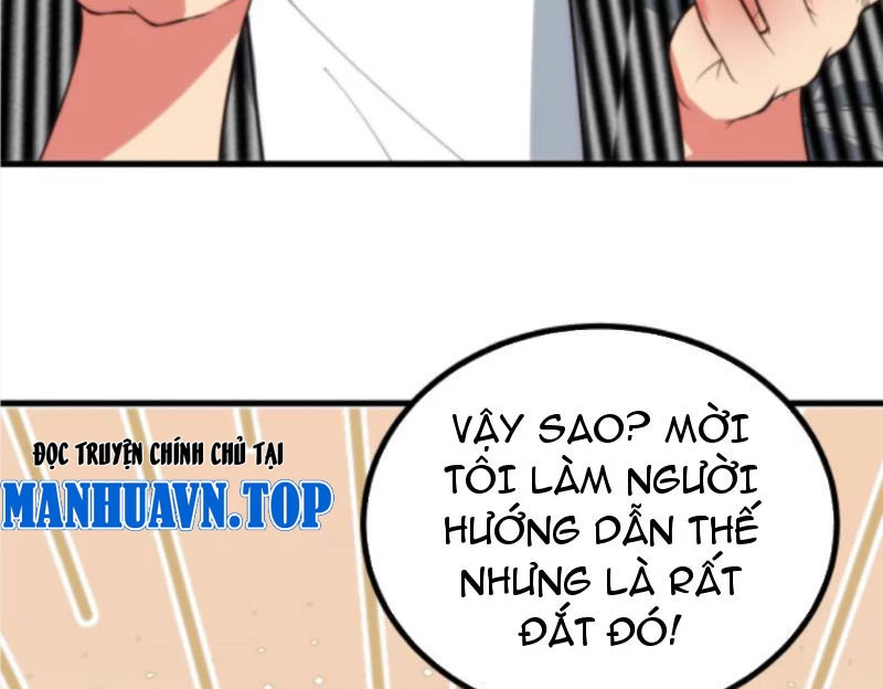 Ta Có 90 Tỷ Tiền Liếm Cẩu! Chapter 397 - Trang 2