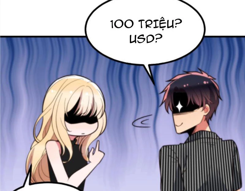 Ta Có 90 Tỷ Tiền Liếm Cẩu! Chapter 397 - Trang 2