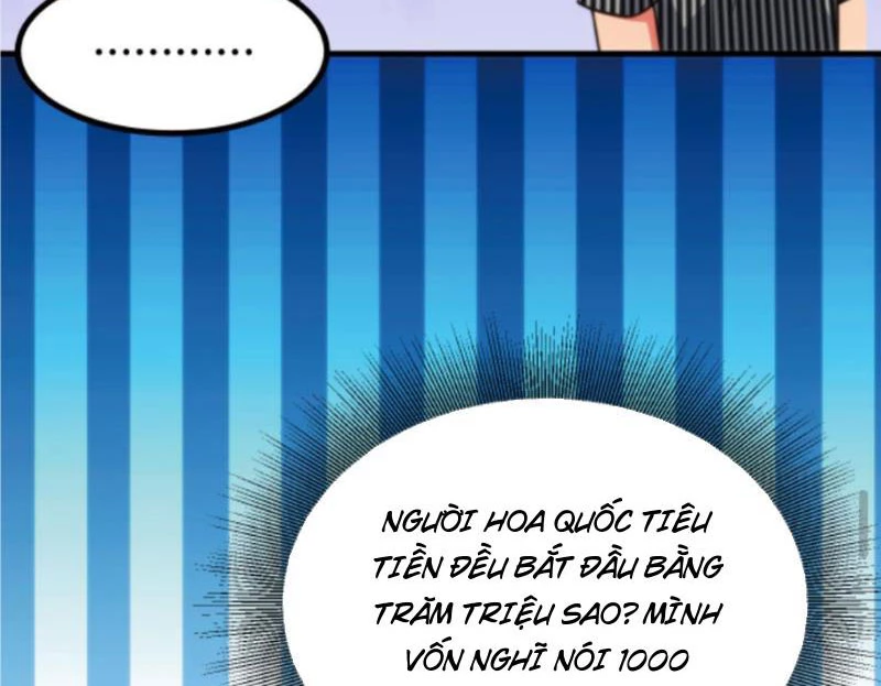 Ta Có 90 Tỷ Tiền Liếm Cẩu! Chapter 397 - Trang 2