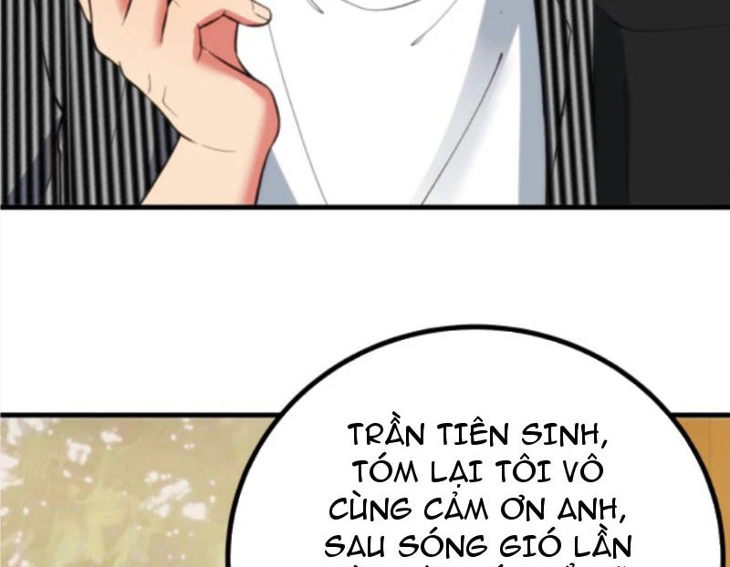 Ta Có 90 Tỷ Tiền Liếm Cẩu! Chapter 397 - Trang 2