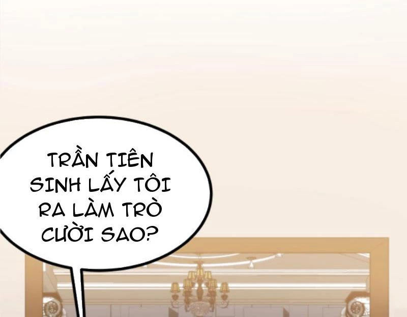 Ta Có 90 Tỷ Tiền Liếm Cẩu! Chapter 397 - Trang 2