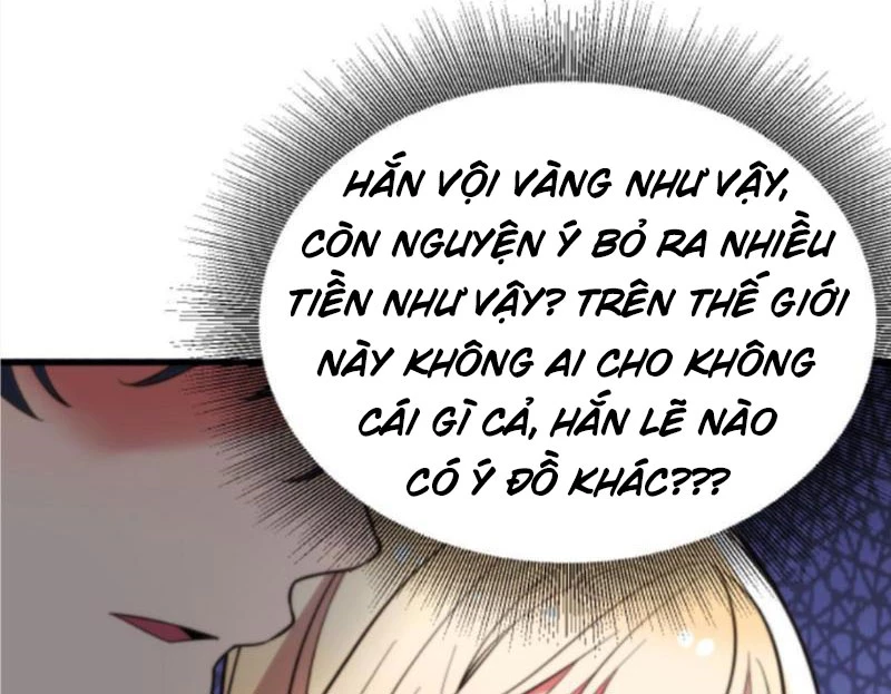 Ta Có 90 Tỷ Tiền Liếm Cẩu! Chapter 397 - Trang 2