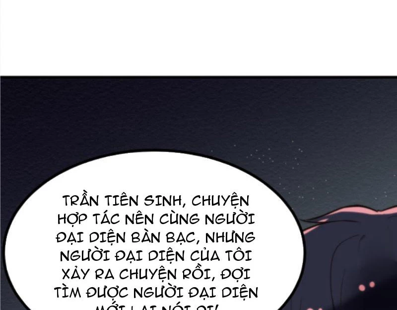 Ta Có 90 Tỷ Tiền Liếm Cẩu! Chapter 397 - Trang 2