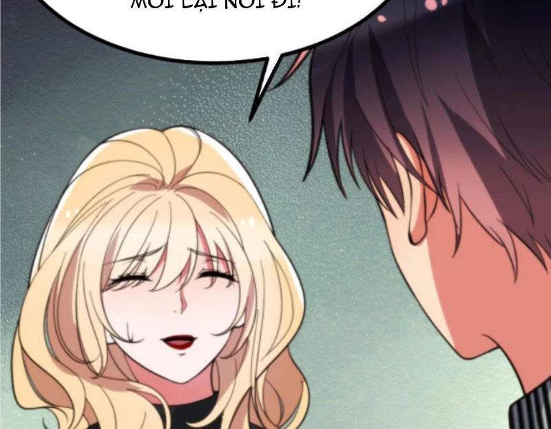 Ta Có 90 Tỷ Tiền Liếm Cẩu! Chapter 397 - Trang 2