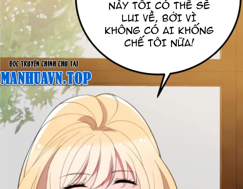 Ta Có 90 Tỷ Tiền Liếm Cẩu! Chapter 397 - Trang 2