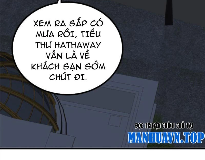 Ta Có 90 Tỷ Tiền Liếm Cẩu! Chapter 397 - Trang 2