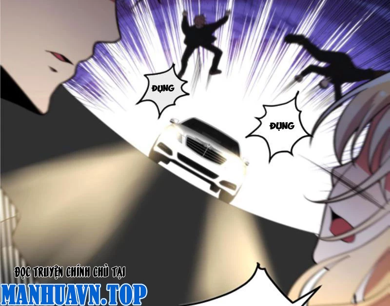 Ta Có 90 Tỷ Tiền Liếm Cẩu! Chapter 397 - Trang 2