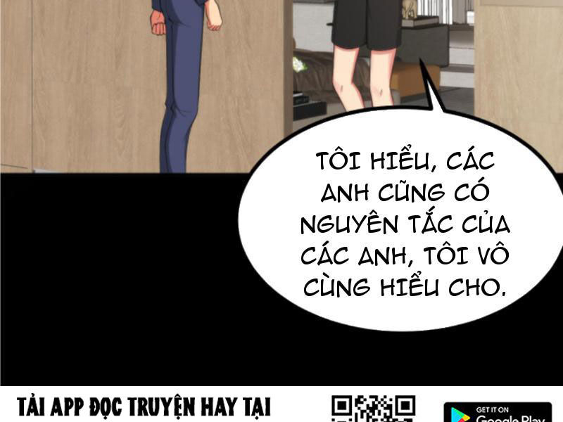 Ta Có 90 Tỷ Tiền Liếm Cẩu! Chapter 393 - Trang 2