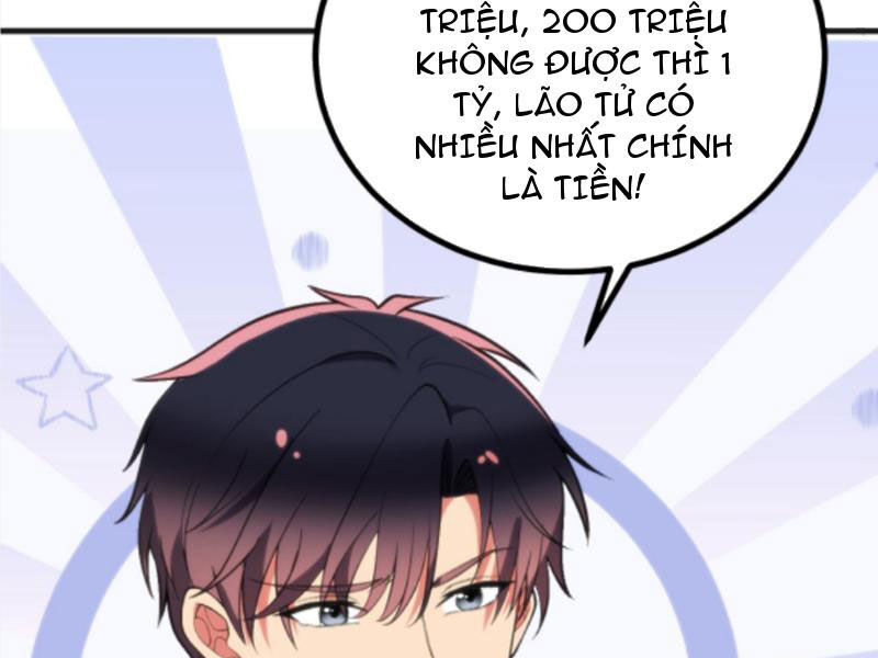 Ta Có 90 Tỷ Tiền Liếm Cẩu! Chapter 393 - Trang 2