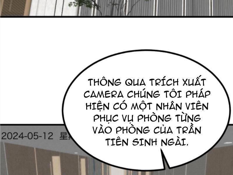 Ta Có 90 Tỷ Tiền Liếm Cẩu! Chapter 393 - Trang 2