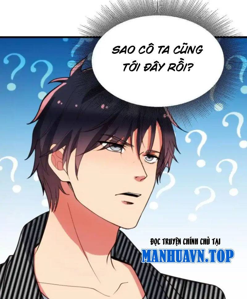 Ta Có 90 Tỷ Tiền Liếm Cẩu! Chapter 385 - Trang 2