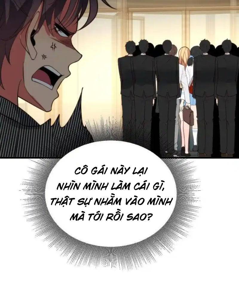 Ta Có 90 Tỷ Tiền Liếm Cẩu! Chapter 385 - Trang 2