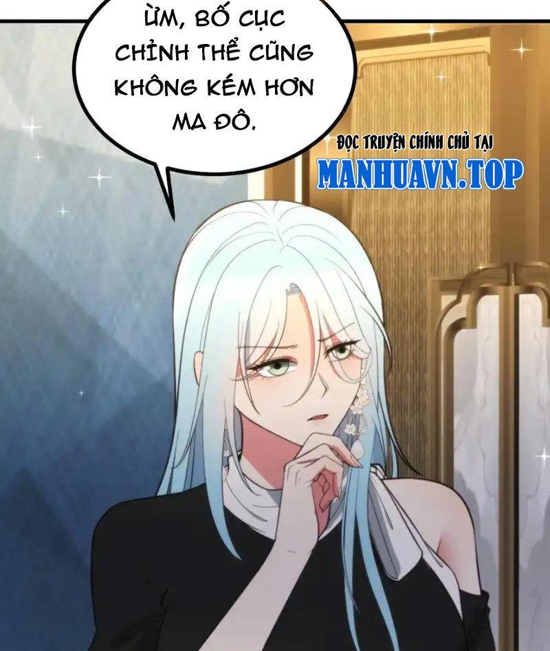 Ta Có 90 Tỷ Tiền Liếm Cẩu! Chapter 385 - Trang 2