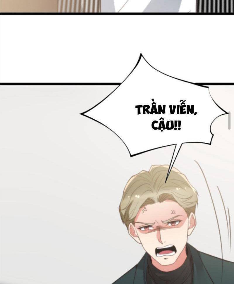 Ta Có 90 Tỷ Tiền Liếm Cẩu! Chapter 384 - Trang 2