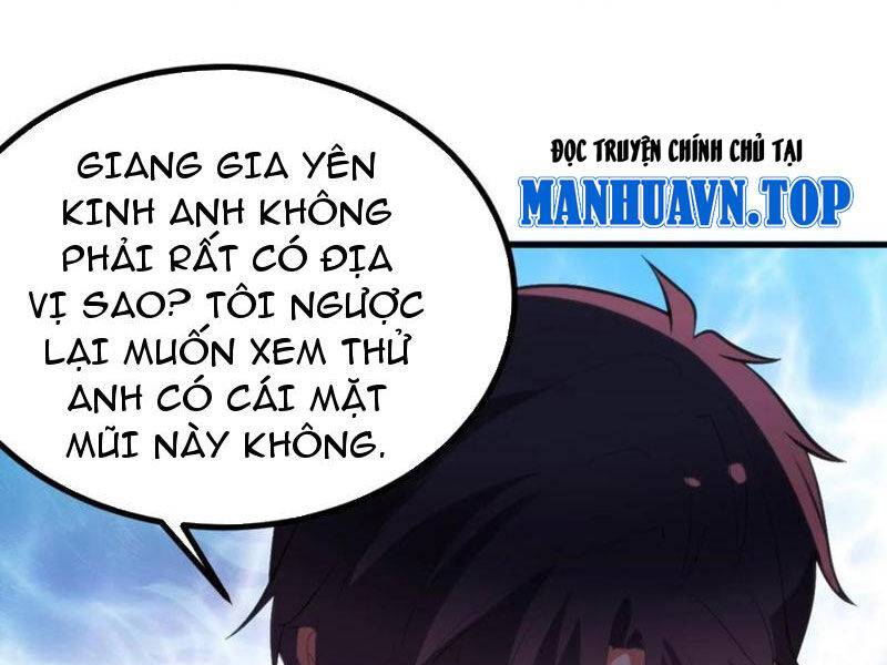 Ta Có 90 Tỷ Tiền Liếm Cẩu! Chapter 383 - Trang 2