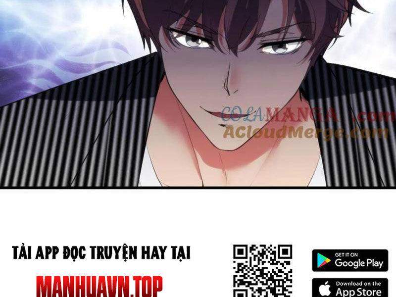 Ta Có 90 Tỷ Tiền Liếm Cẩu! Chapter 383 - Trang 2