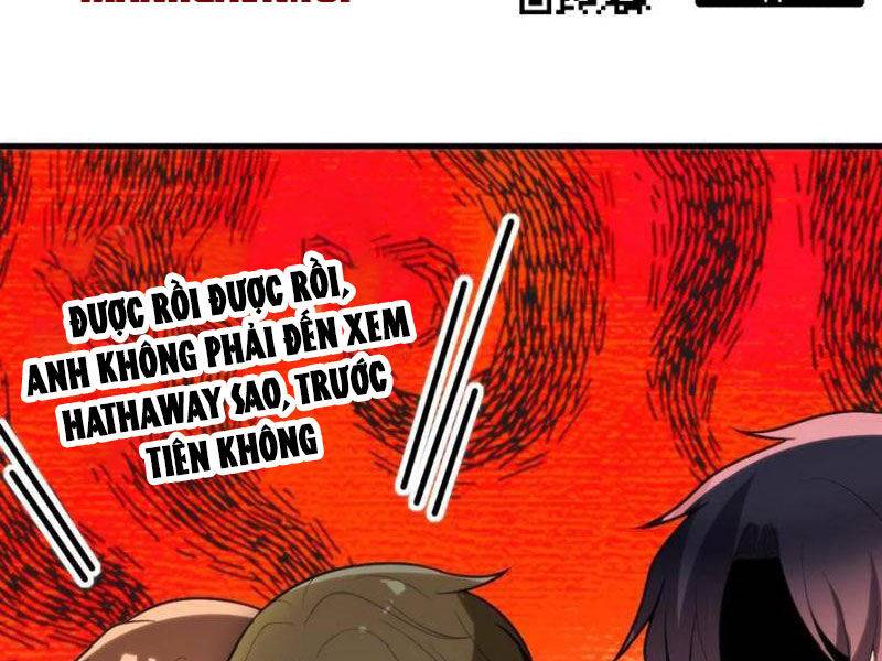 Ta Có 90 Tỷ Tiền Liếm Cẩu! Chapter 383 - Trang 2