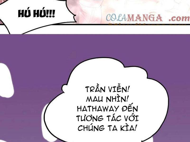 Ta Có 90 Tỷ Tiền Liếm Cẩu! Chapter 383 - Trang 2