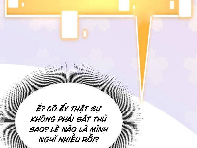 Ta Có 90 Tỷ Tiền Liếm Cẩu! Chapter 383 - Trang 2