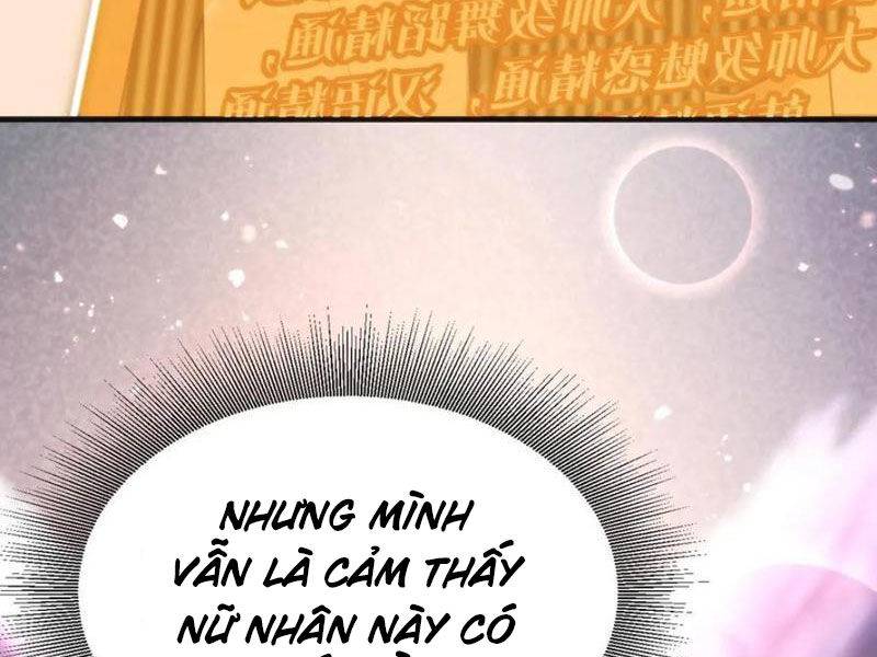 Ta Có 90 Tỷ Tiền Liếm Cẩu! Chapter 383 - Trang 2