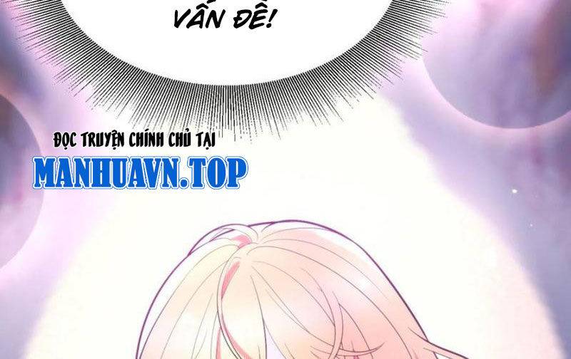 Ta Có 90 Tỷ Tiền Liếm Cẩu! Chapter 383 - Trang 2