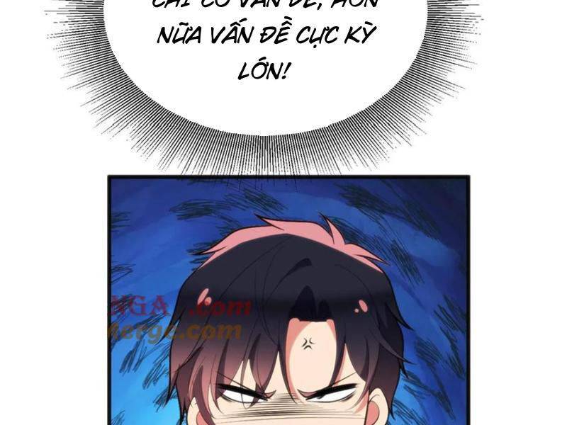 Ta Có 90 Tỷ Tiền Liếm Cẩu! Chapter 383 - Trang 2