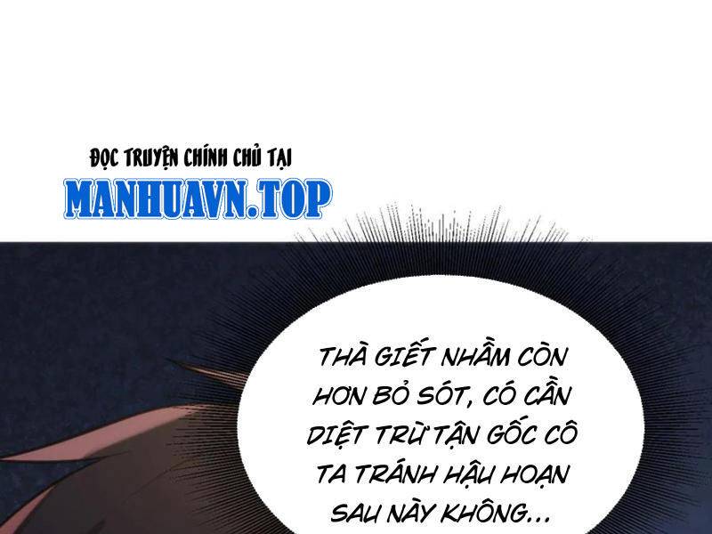 Ta Có 90 Tỷ Tiền Liếm Cẩu! Chapter 383 - Trang 2