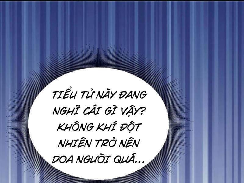 Ta Có 90 Tỷ Tiền Liếm Cẩu! Chapter 383 - Trang 2