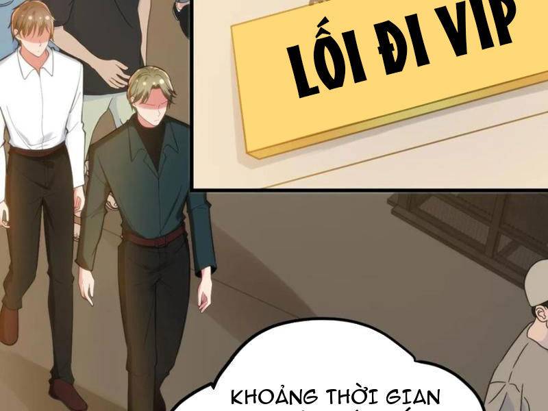 Ta Có 90 Tỷ Tiền Liếm Cẩu! Chapter 383 - Trang 2