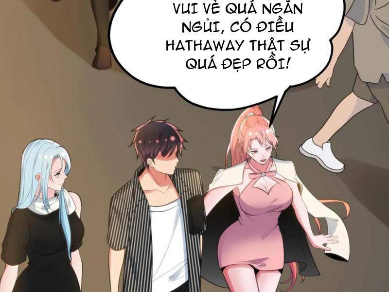 Ta Có 90 Tỷ Tiền Liếm Cẩu! Chapter 383 - Trang 2