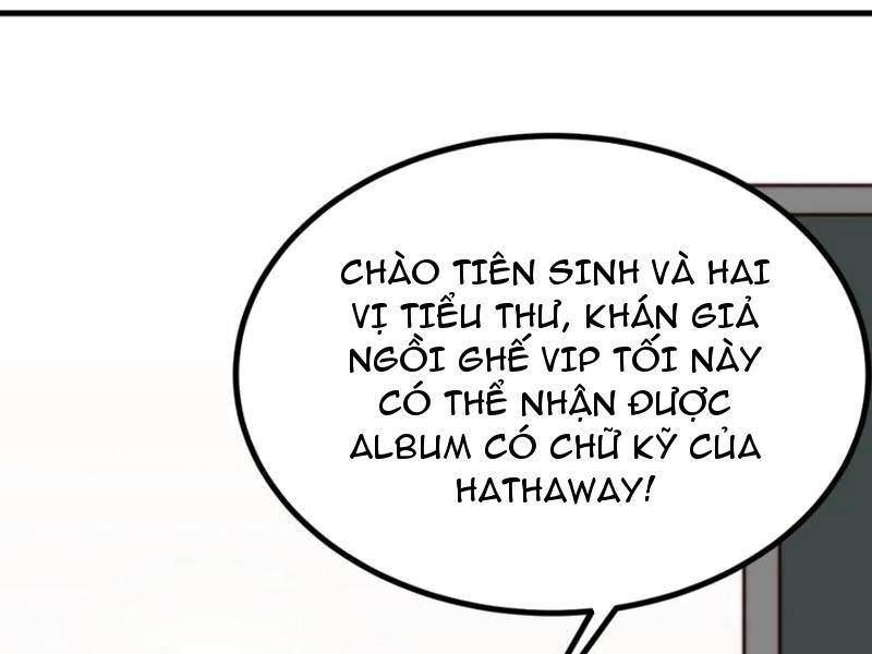 Ta Có 90 Tỷ Tiền Liếm Cẩu! Chapter 383 - Trang 2